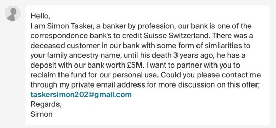 Ancestry Phishing.jpg Ancestry Phishing.jpg