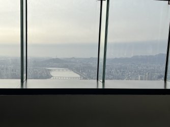 CA7098EE-72A7-404F-B9C1-753B25DAC481.jpeg CA7098EE-72A7-404F-B9C1-753B25DAC481.jpeg