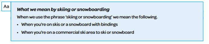 2024-04-25 22_52_53-International Comprehensive Annual Multi-trip - Your travel insurance prod...png 2024-04-25 22_52_53-International Comprehensive Annual Multi-trip - Your travel insurance prod...png