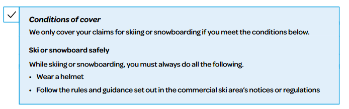 2024-04-25 22_52_39-International Comprehensive Annual Multi-trip - Your travel insurance prod...png 2024-04-25 22_52_39-International Comprehensive Annual Multi-trip - Your travel insurance prod...png