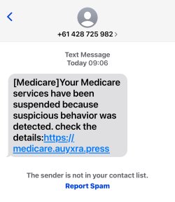 IMG_2801.jpeg IMG_2801.jpeg