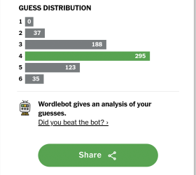 PSX_20240426_074153.png PSX_20240426_074153.png