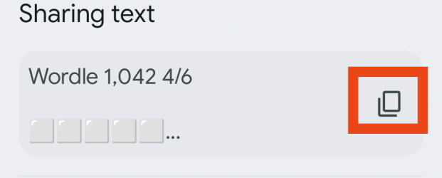 image1.png image1.png