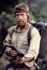 Chuck Norris.jpg Chuck Norris.jpg