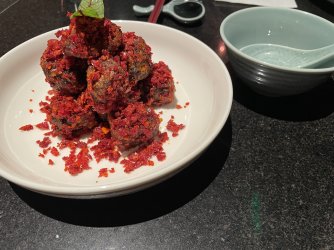 IMG_5771.jpeg IMG_5771.jpeg