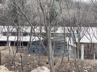 IMG_5762.jpeg IMG_5762.jpeg