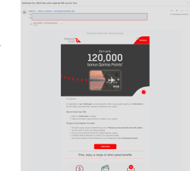 1714091873414.png 1714091873414.png