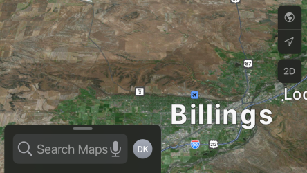 IMG_7236.png IMG_7236.png