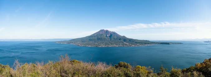 2024RTW_extralowres-35.jpg 2024RTW_extralowres-35.jpg