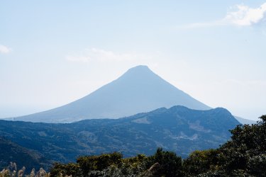 2024RTW_extralowres-41.jpg 2024RTW_extralowres-41.jpg