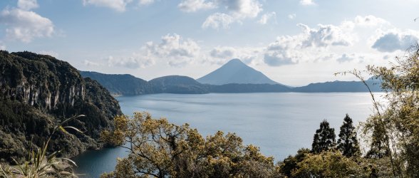 2024RTW_extralowres-54.jpg 2024RTW_extralowres-54.jpg