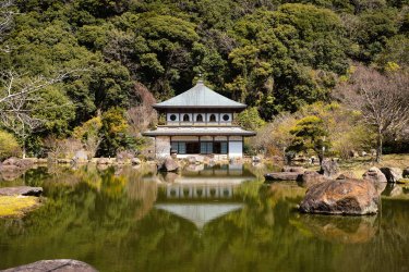 2024RTW_extralowres-42.jpg 2024RTW_extralowres-42.jpg