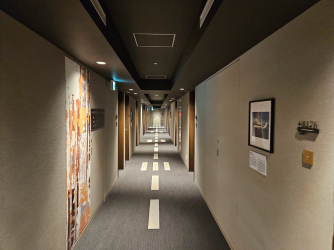 1714130687425.png 1714130687425.png