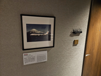 1714130702889.png 1714130702889.png