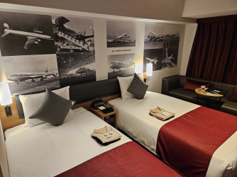 1714130711301.png 1714130711301.png