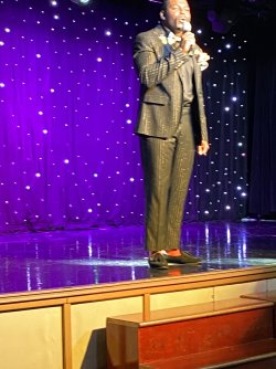 IMG_8542.jpg IMG_8542.jpg