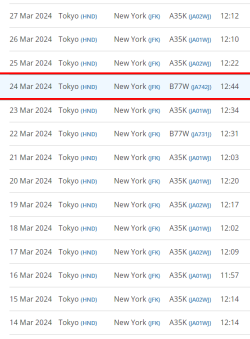 1714188370191.png 1714188370191.png