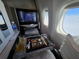 1714188797505.png 1714188797505.png