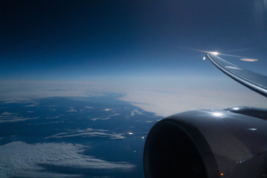 1714188846401.png 1714188846401.png