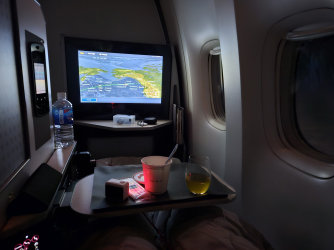 1714188878159.png 1714188878159.png