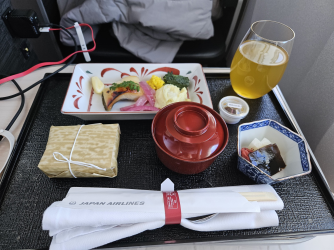 1714188902651.png 1714188902651.png