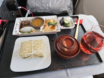 1714188917526.png 1714188917526.png