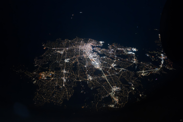 1714188936481.png 1714188936481.png