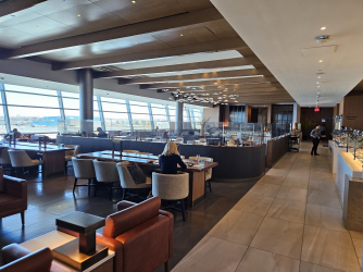 1714211770204.png 1714211770204.png