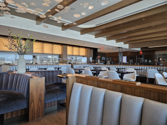 1714211777412.png 1714211777412.png