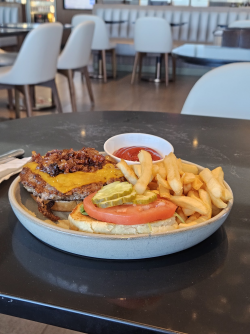 1714211860134.png 1714211860134.png