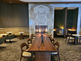 1714211875111.png 1714211875111.png