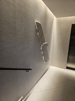 1714212893247.png 1714212893247.png