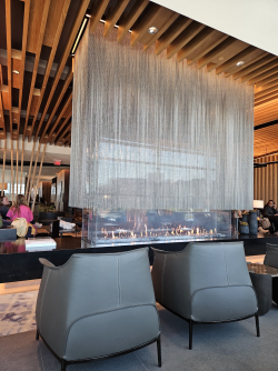 1714212905705.png 1714212905705.png