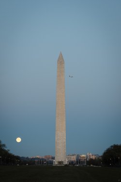 2024RTW_extralowres-89.jpg 2024RTW_extralowres-89.jpg