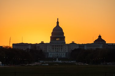 2024RTW_extralowres-93.jpg 2024RTW_extralowres-93.jpg