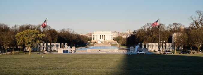 2024RTW_extralowres-96.jpg 2024RTW_extralowres-96.jpg