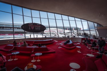 2024RTW_extralowres-87.jpg 2024RTW_extralowres-87.jpg