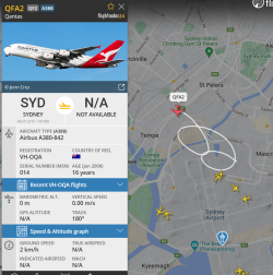 2024-04-28 11_19_37-Flightradar24_ Live Flight Tracker - Real-Time Flight Tracker Map — Mozill...png 2024-04-28 11_19_37-Flightradar24_ Live Flight Tracker - Real-Time Flight Tracker Map — Mozill...png