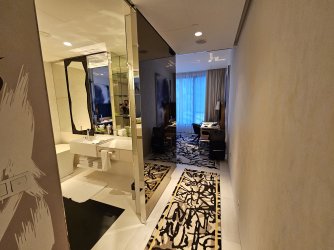 20240422_185359.jpg 20240422_185359.jpg