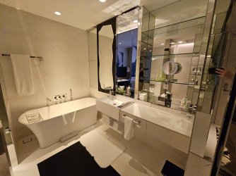 20240422_185408.jpg 20240422_185408.jpg