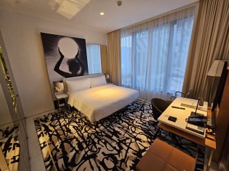 20240422_185428.jpg 20240422_185428.jpg