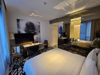 20240422_185440.jpg 20240422_185440.jpg