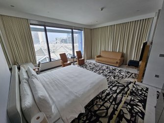 20240423_155114.jpg 20240423_155114.jpg