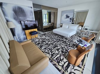 20240423_155124.jpg 20240423_155124.jpg