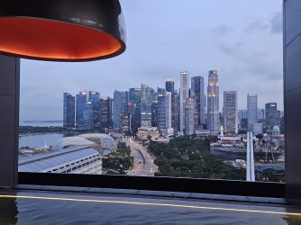 20240426_190837.jpg 20240426_190837.jpg