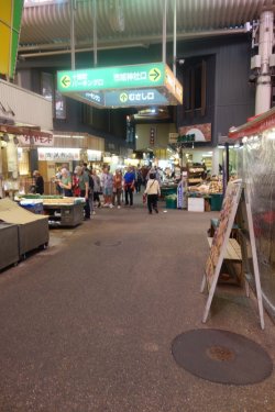 DSC04466.JPG