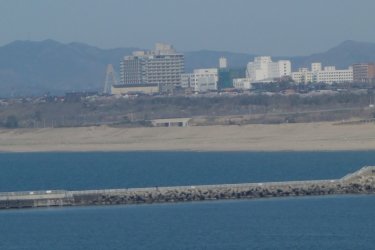 DSC04501.JPG