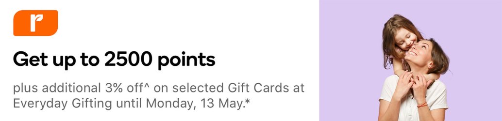 wgc-offer-29-apr-2024.jpg wgc-offer-29-apr-2024.jpg