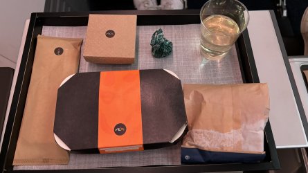 IMG_5133.jpeg IMG_5133.jpeg