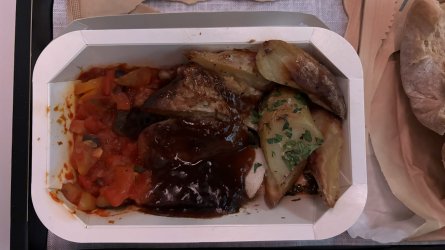 IMG_5134.jpeg IMG_5134.jpeg